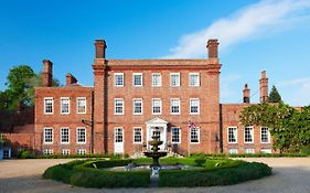 Hotel Champneys